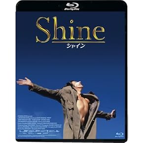 Amazon.co.jp: ドラマ - 外国映画: DVD